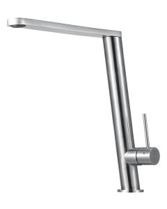 ALFI brand AB2046-BSS - Brushed Stainless Steel Finish